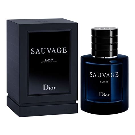 chaepest place to buy sauvage dior colonge|sephora sauvage cologne.